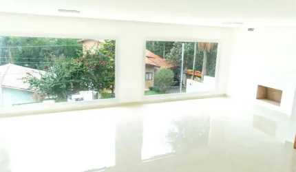 Condomínio com 3 quartos à venda em Transurb - SP