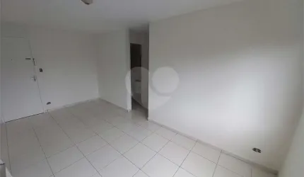 Apartamento com 3 quartos à venda em Jardim Umuarama - SP