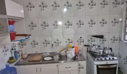 Casa com 5 quartos à venda em Jardim Dos Moraes - SP