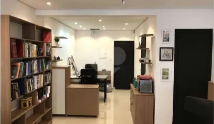 Salas à venda em República - SP