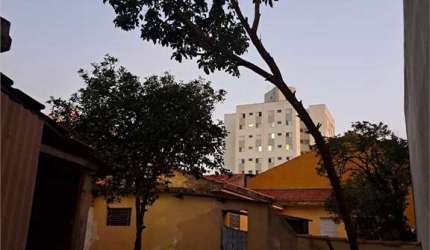 Casa com 2 quartos à venda em Jardim Monte Kemel - SP