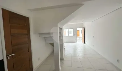Condomínio com 2 quartos à venda em Centro - SP