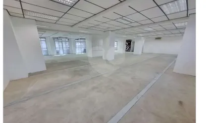 Salas para locação em Centro - SP