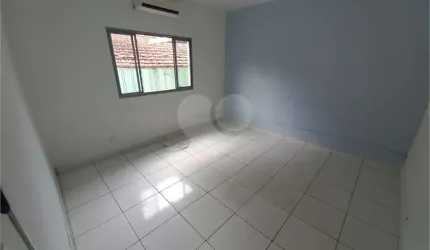 Salas para locação em Jardim Taboão - SP