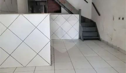 Sobrado com 1 quartos à venda ou para locação em Butantã - SP