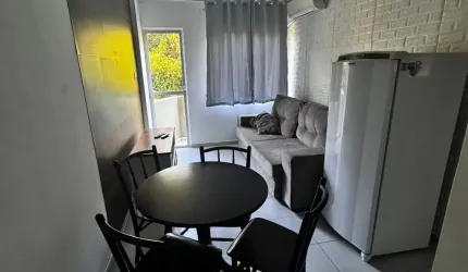 Imóvel para locação anual Balneário Camboriú