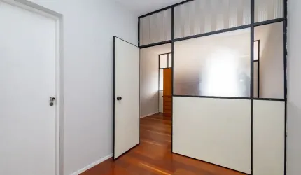 Excelente sala comercial