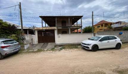 IMOVEL A POUCOS PASSOS DA PRAIA EM FIGUEIRA ARRAIAL DO CABO