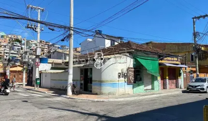 EXCEPCIONAL IM&#211;VEL COMERCIAL EM ARRAIAL DO CABO