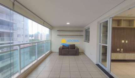 Apartamento com 3 dormitórios à venda, 134 m² por R$ 1.100.000,00 - Jardim Astúrias - Guarujá/SP