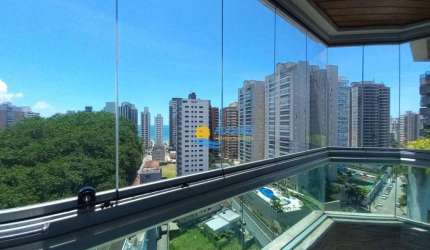 Apartamento com 2 dormitórios à venda, 90 m² por R$ 530.000,00 - Jardim Astúrias - Guarujá/SP