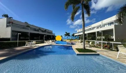Casa com 5 dormitórios à venda, 460 m² por R$ 3.500.000,00 - Praia de Pernambuco - Guarujá/SP