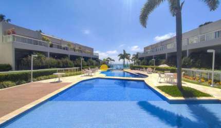 Casa com 5 dormitórios à venda, 460 m² por R$ 3.500.000,00 - Balneário Praia do Pernambuco - Guarujá/SP