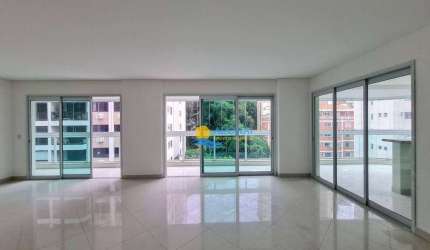 Apartamento com 3 dormitórios à venda, 175 m² por R$ 1.300.000,00 - Pitangueiras - Guarujá/SP