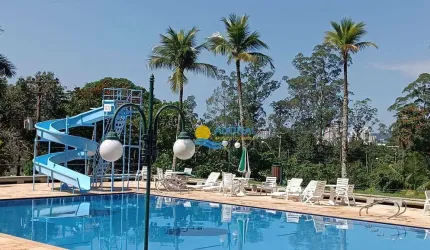 Casa com 4 dormitórios à venda, 370 m² por R$ 2.150.000,00 - Enseada - Guarujá/SP