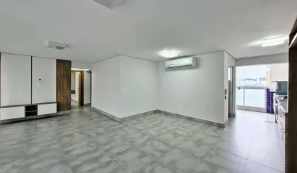 Apartamento com 3 dormitórios à venda, 146 m² por R$ 1.600.000,00 - Jardim Astúrias - Guarujá/SP