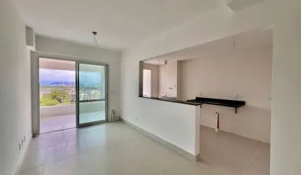 Apartamento com 2 dormitórios à venda, 74 m² por R$ 640.000,00 - Jardim Astúrias - Guarujá/SP