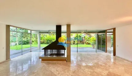Casa à venda no Granville, 5 Quartos, 4 Vagas.