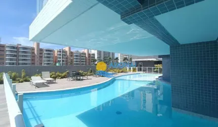 Apartamento com 3 dormitórios à venda, 110 m² por R$ 1.900.000,00 - Enseada - Guarujá/SP