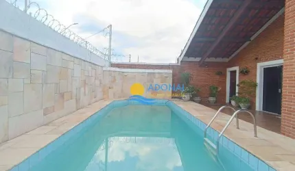 Casa com 3 dormitórios à venda, 180 m² por R$ 850.000,00 - Enseada - Guarujá/SP