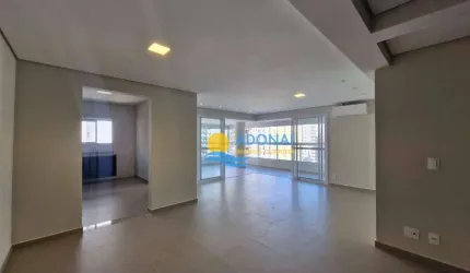 Apartamento com 3 dormitórios à venda, 135 m² por R$ 1.350.000,00 - Pitangueiras - Guarujá/SP