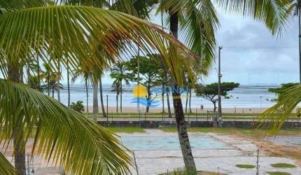 Casa com 4 dormitórios à venda, 171 m² por R$ 1.400.000 - Enseada - Guarujá/SP