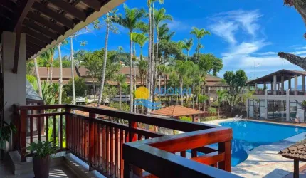 Apartamento com 3 dormitórios à venda, 125 m² por R$ 1.500.000,00 - Enseada - Guarujá/SP