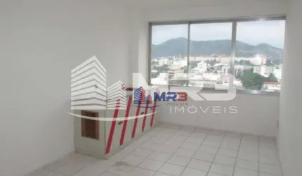 Sala comercial para alugar na Avenida Nelson Cardoso, 1149, Taquara, Rio de Janeiro, 20 m2 por R$ 600