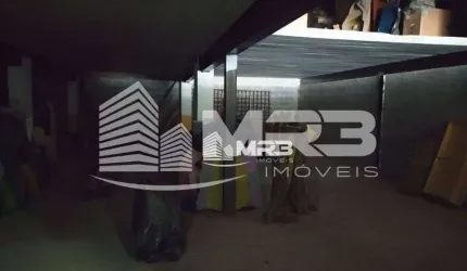 Ponto comercial para alugar na Estrada do Tindiba, 332, Pechincha, Rio de Janeiro, 330 m2 por R$ 12.000