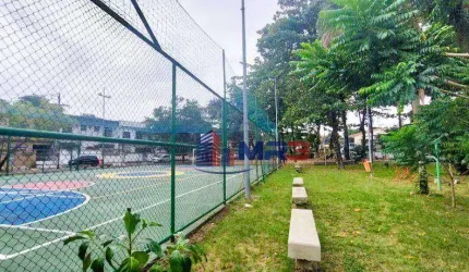 Casa em condomínio fechado com 1 quarto para alugar na Avenida Tenente-Coronel Muniz de Aragão, 83, Anil, Rio de Janeiro, 36 m2 por R$ 1.200