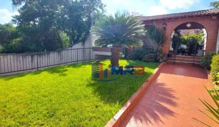 Casa com 6 quartos à venda na Rua Pedro Luís, 105, Tanque, Rio de Janeiro, 391 m2 por R$ 820.000