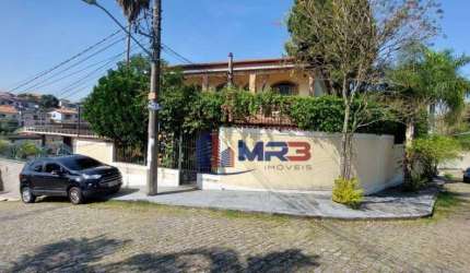 Casa em condomínio fechado com 5 quartos à venda na Rua Humberto Mello Nóbrega, 59, Taquara, Rio de Janeiro, 373 m2 por R$ 1.150.000