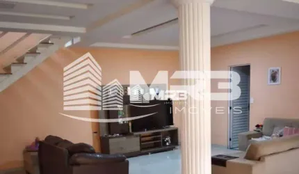 Casa com 4 quartos à venda na Avenida dos Mananciais, 1096, Taquara, Rio de Janeiro, 350 m2 por R$ 950.000