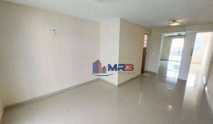 Casa em condomínio fechado com 4 quartos à venda na Estrada do Rio Grande, 3293, Taquara, Rio de Janeiro, 210 m2 por R$ 388.000
