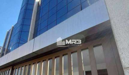 Prédio à venda na Avenida Nelson Cardoso, 766, Taquara, Rio de Janeiro, 730 m2 por R$ 3.000.000