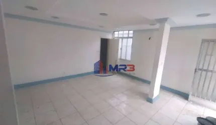 Casa com 5 quartos à venda na Estrada do Tindiba, 2898, Taquara, Rio de Janeiro, 350 m2 por R$ 550.000
