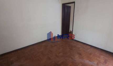 Apartamento com 1 quarto para alugar na Rua Agostinho Barbalho, 602, Madureira, Rio de Janeiro, 60 m2 por R$ 950