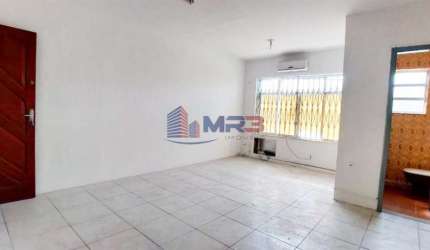 Sala comercial com 1 sala para alugar na Estrada do Tindiba, 630, Pechincha, Rio de Janeiro, 22 m2 por R$ 900