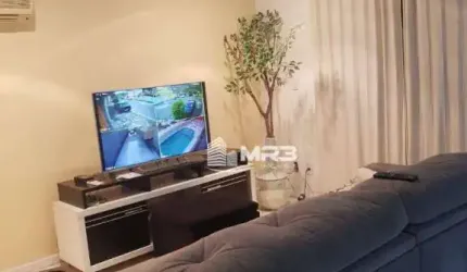 Casa com 4 quartos à venda na Rua dos Biólogos, 25, Taquara, Rio de Janeiro, 363 m2 por R$ 600.000