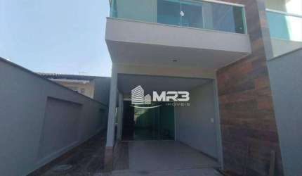 Casa com 3 quartos à venda na Rua Lysâneas Maciel, 55, Freguesia (Jacarepaguá), Rio de Janeiro, 130 m2 por R$ 600.000