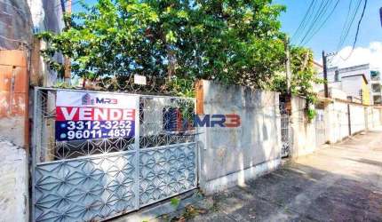 Casa com 4 quartos à venda na Rua Otacílio Novais, 280, Taquara, Rio de Janeiro, 365 m2 por R$ 350.000