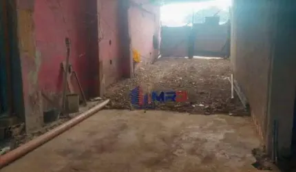 Barracão / Galpão / Depósito para alugar na Rodovia Presidente Dutra, 179, Jardim da Posse, Nova Iguaçu, 600 m2 por R$ 6.000