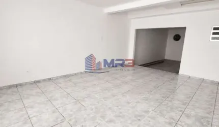 Sala comercial com 1 sala para alugar na Estrada do Tindiba, 630, Pechincha, Rio de Janeiro, 44 m2 por R$ 1.300