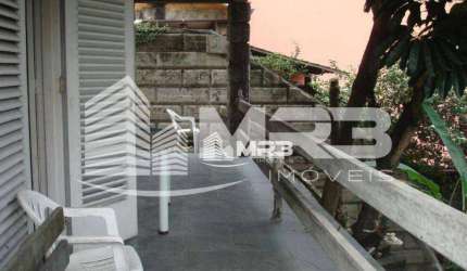 Casa com 4 quartos à venda na Rua Alexandre Ramos, 149, Tanque, Rio de Janeiro, 369 m2 por R$ 1.000.000