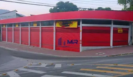 Ponto comercial para alugar na Estrada do Rio Grande, 2434, Taquara, Rio de Janeiro, 40 m2 por R$ 3.000