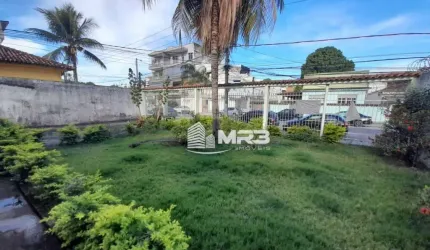Casa com 7 quartos à venda na Rua Iriquitia, 392, Taquara, Rio de Janeiro, 570 m2 por R$ 2.250.000