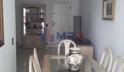 Apartamento com 2 quartos à venda na Avenida Geremário Dantas, 287, Tanque, Rio de Janeiro, 75 m2 por R$ 370.000