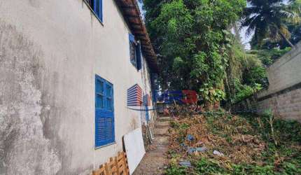 Casa com 1 quarto para alugar na Rua Macembu, 123, Taquara, Rio de Janeiro, 220 m2 por R$ 10.000