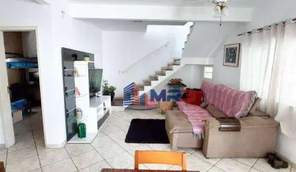 Casa com 3 quartos à venda na Estrada da Covanca, 506, Tanque, Rio de Janeiro, 170 m2 por R$ 250.000