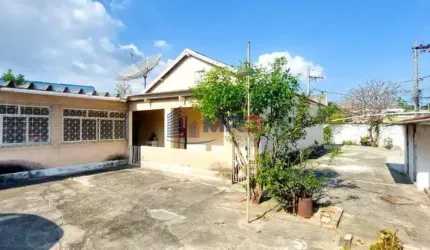 Casa com 2 quartos à venda na Avenida Emile Roux, 10, Pechincha, Rio de Janeiro, 174 m2 por R$ 690.000